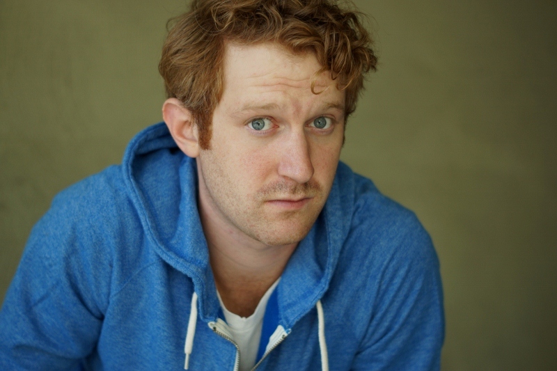 Christopher Wallinger