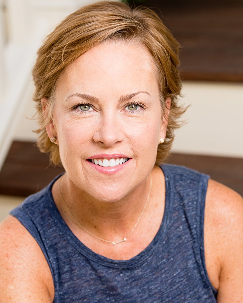 Kitty Robertson