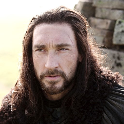 Joseph Mawle