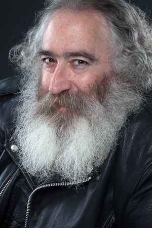 Leo Weltman