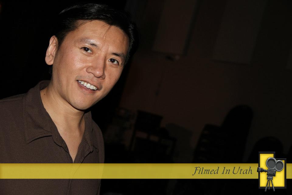 Cal Nguyen