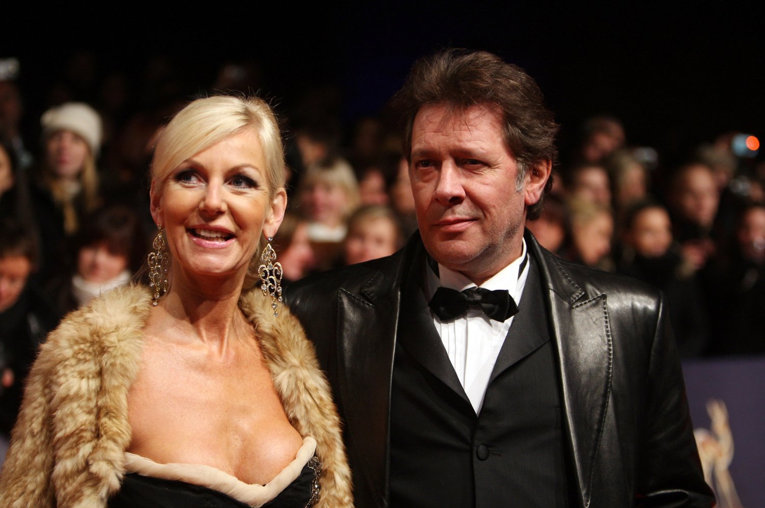 Jan Fedder