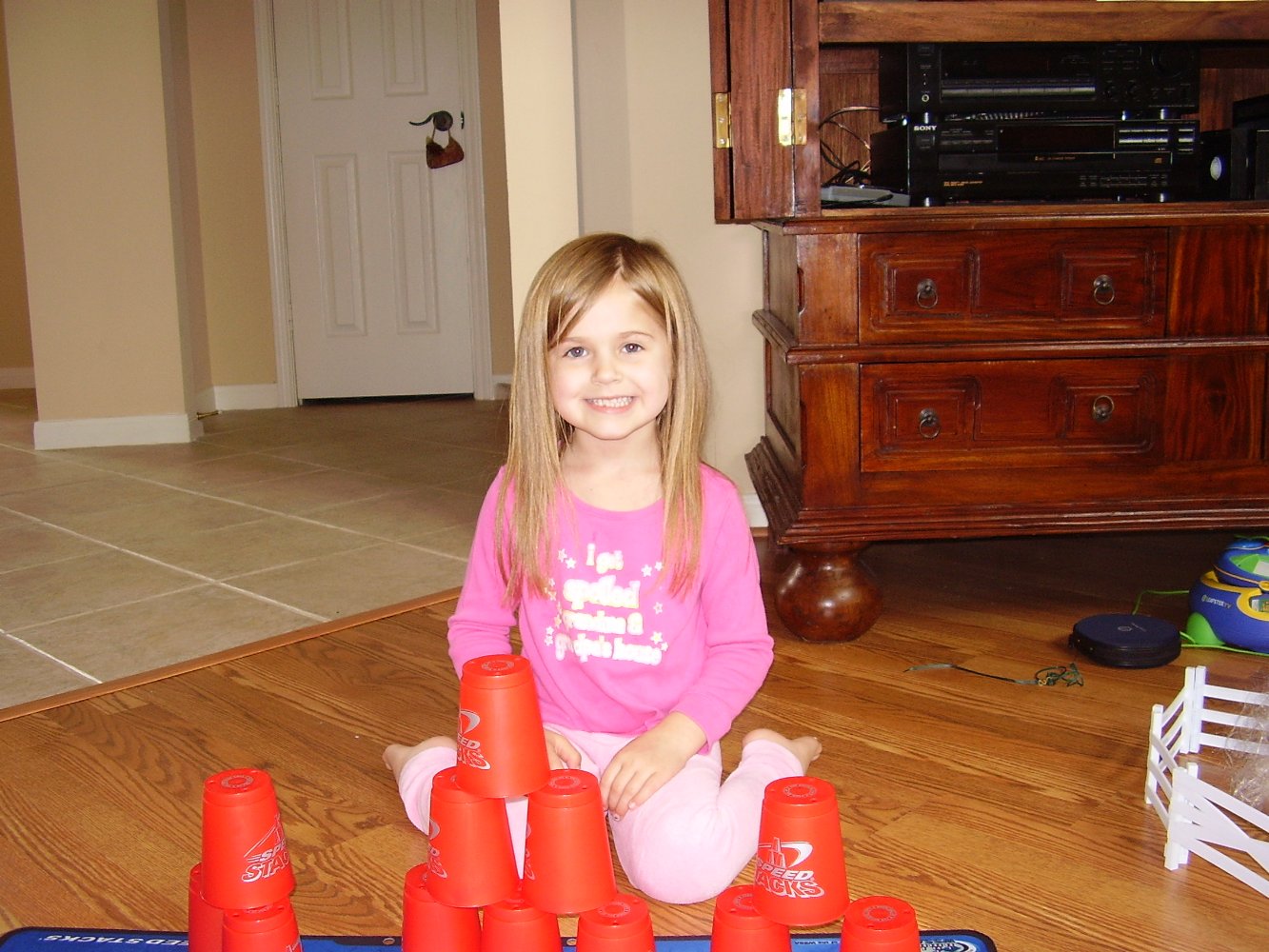 Ava Ryen Plumb