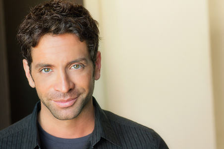 Chris Gentile
