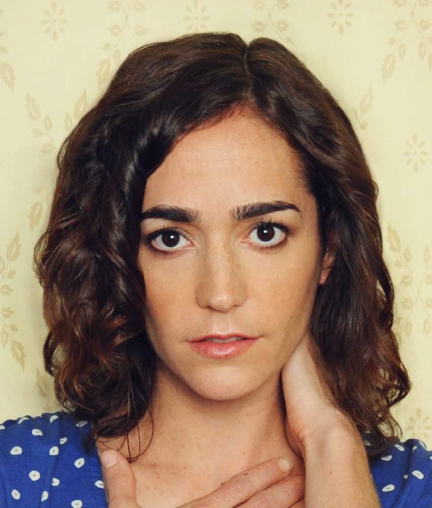 Mara Kassin