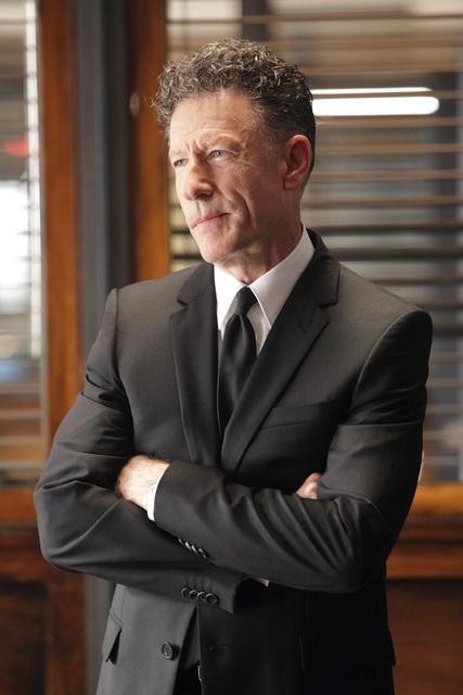 Lyle Lovett
