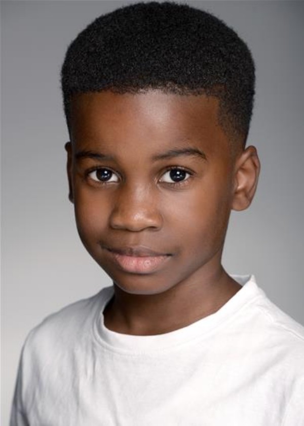 Cameron Campbell