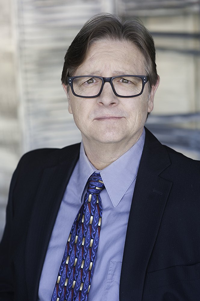 Brian Baldini