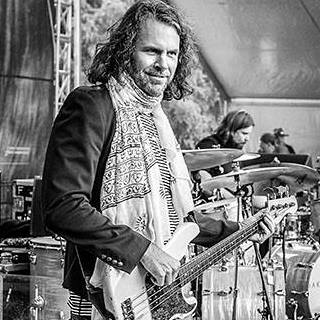 Tim LeFebvre