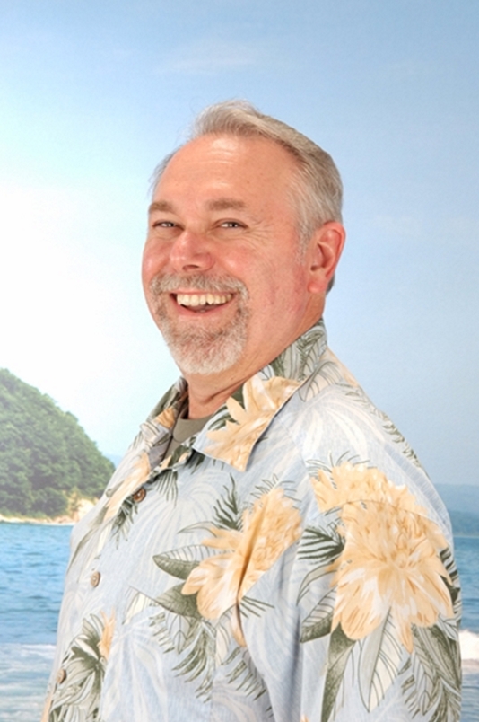 Tom Kovach