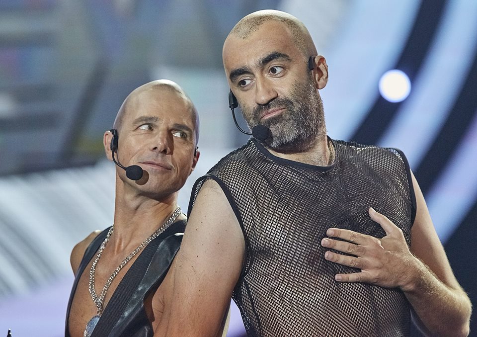 Jakub Kohák