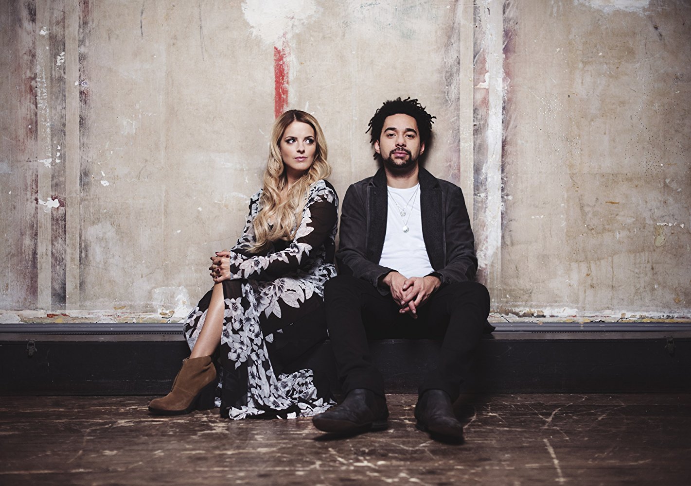 The Shires