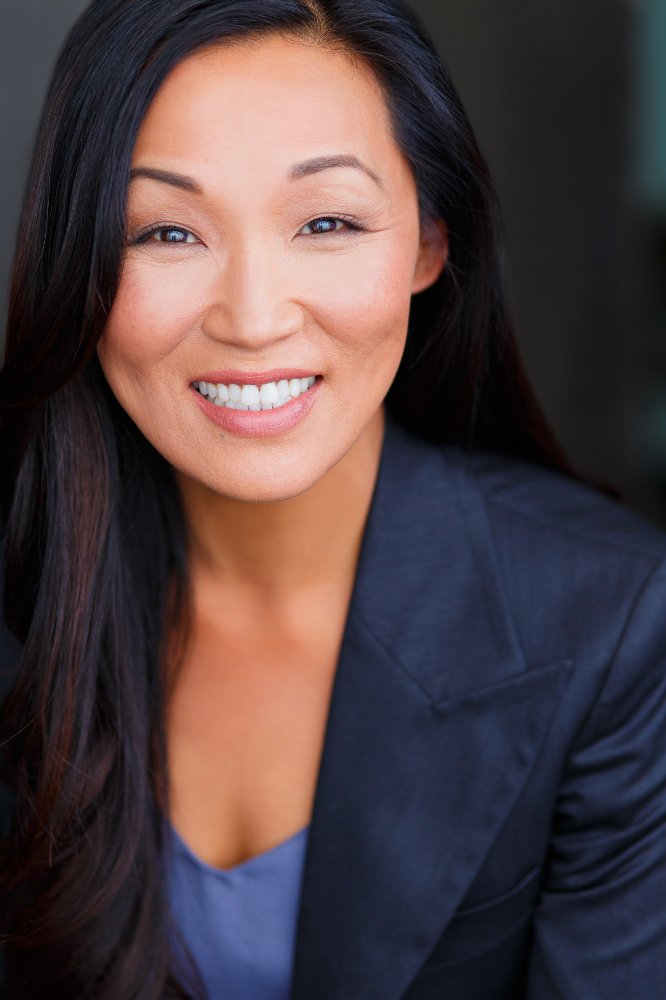 Jennifer Jelsema