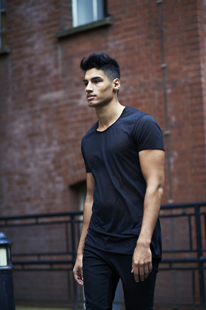 Siva Kaneswaran