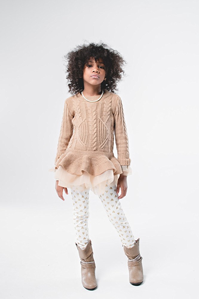 Aniyla Johnson