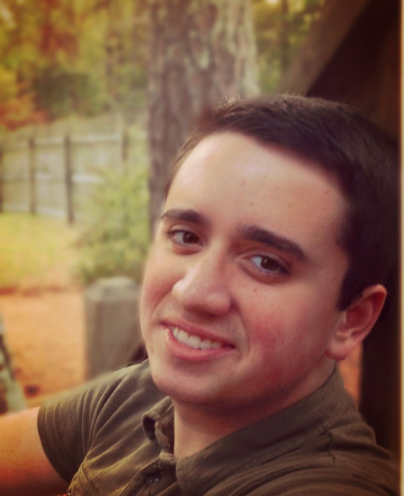 Michael Steedley