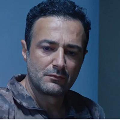Behçet Orbay
