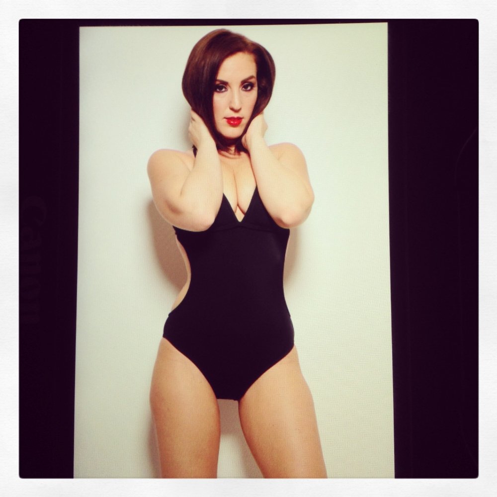 Francine Maria Bouska