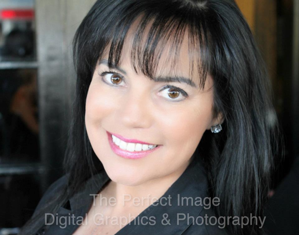 Heidi Dene