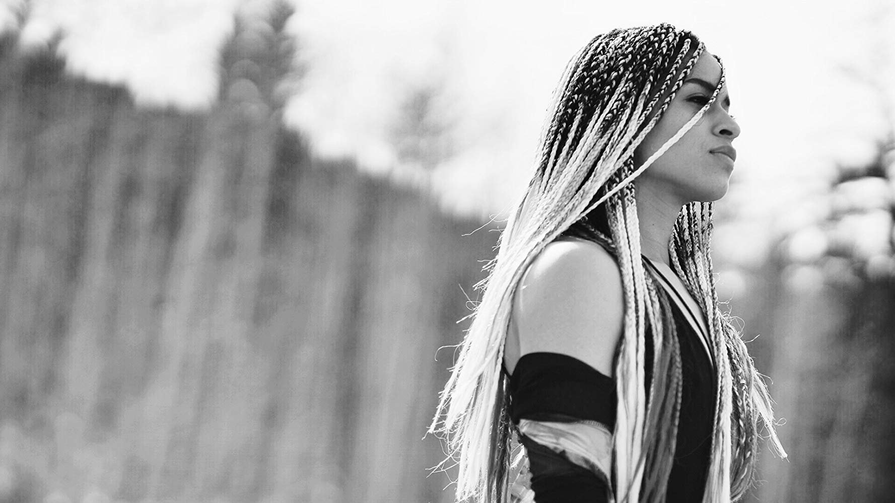 Cassie Jo Craig