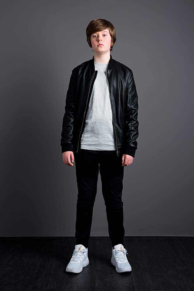 Reuel Berg