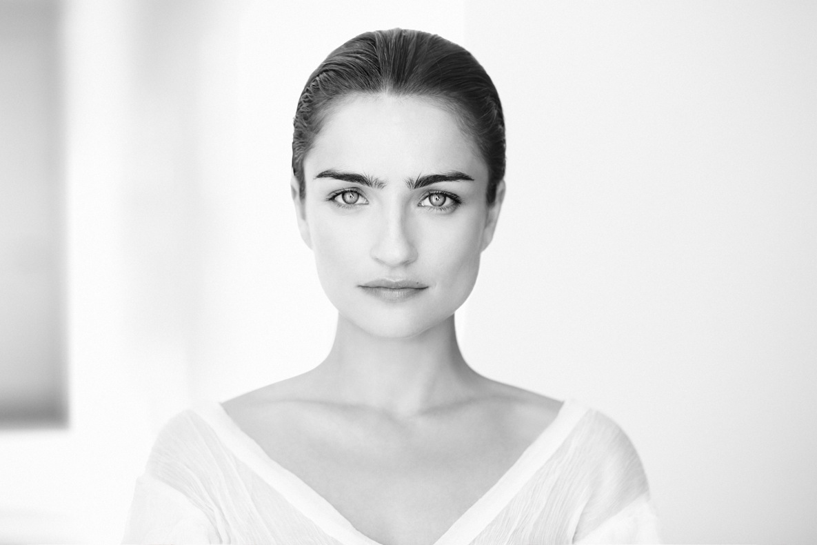 Ania Bukstein
