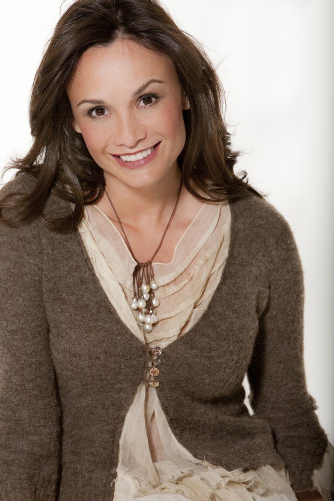 Sonia Enriquez