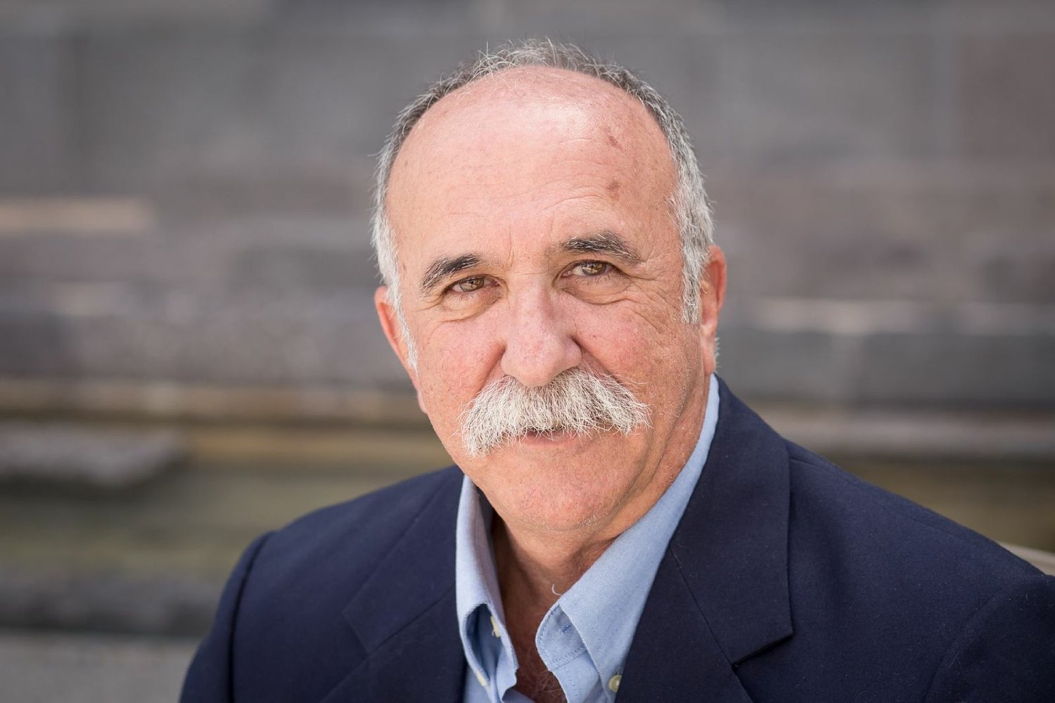 Dave Hollander