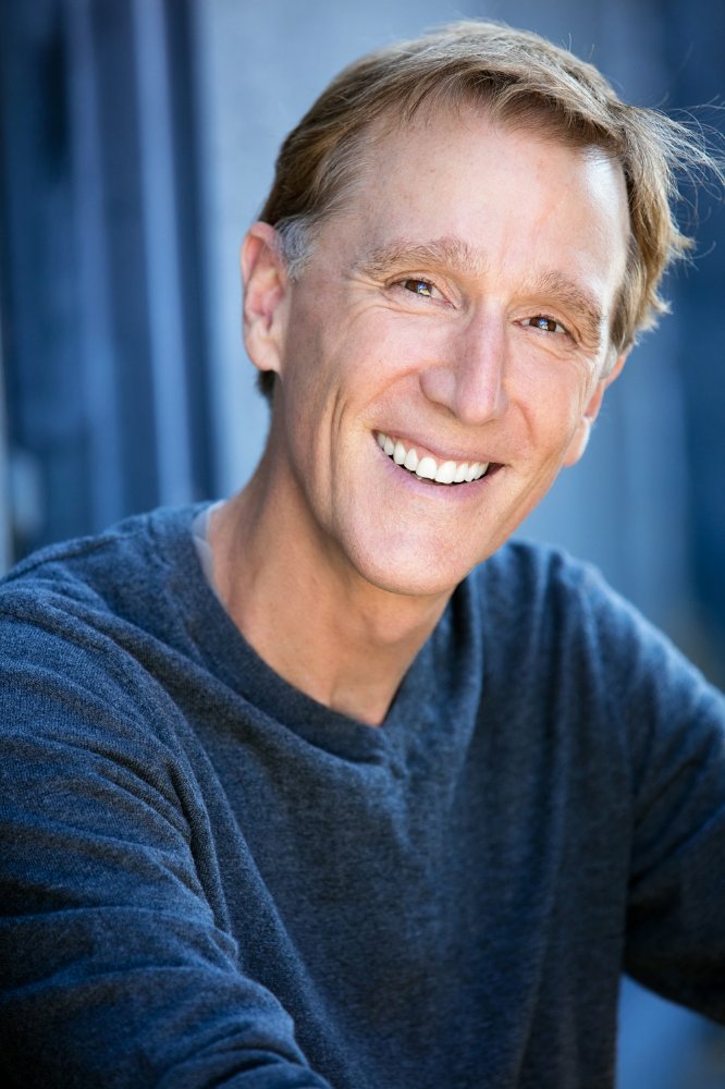 Haynes Brooke