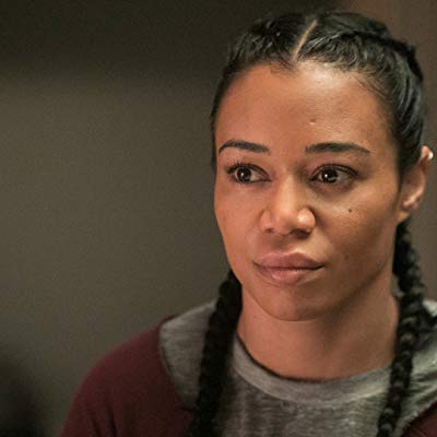 Rayna