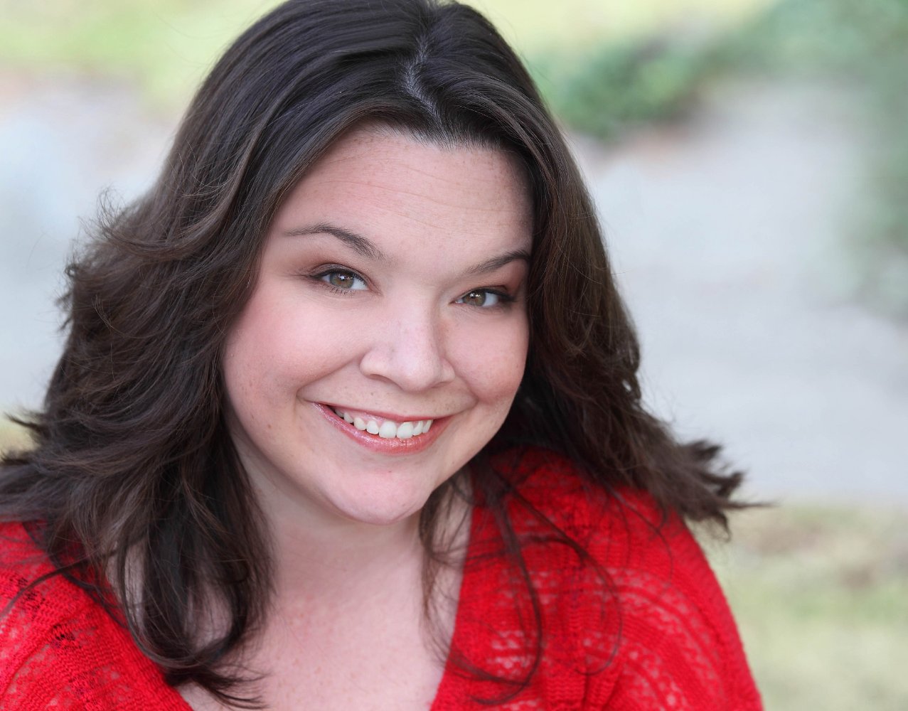 Liz Schad