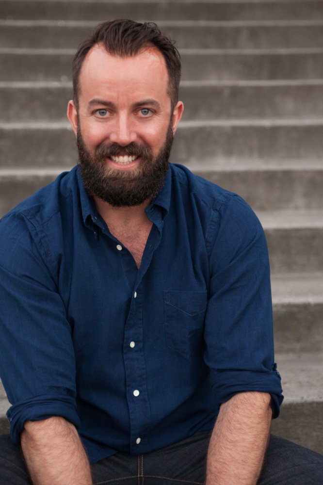 Dan Cummins