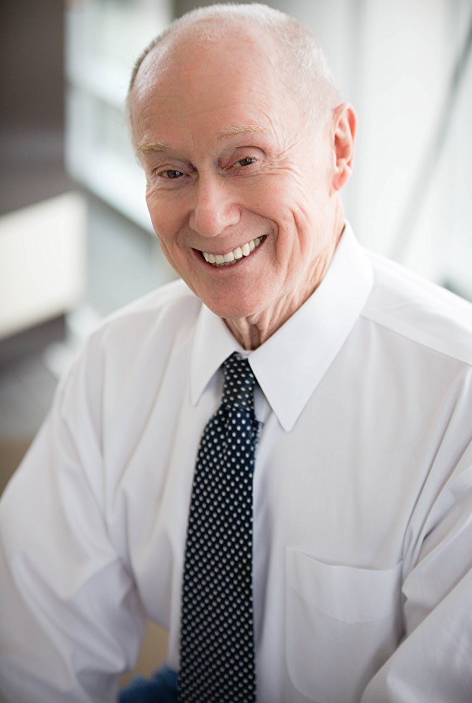 Tom Allen