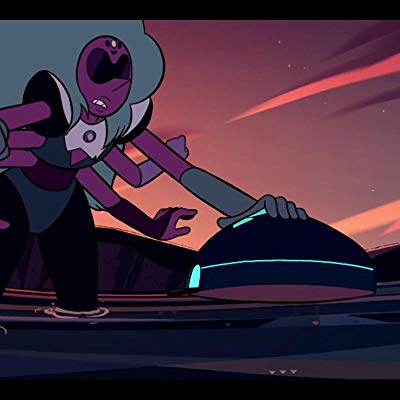 Alexandrite
