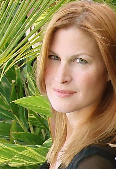 Julienne Davis