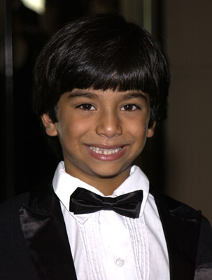 Austin Marques