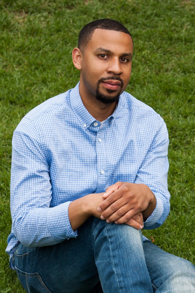 Paul Anthony Sonnier Jr.