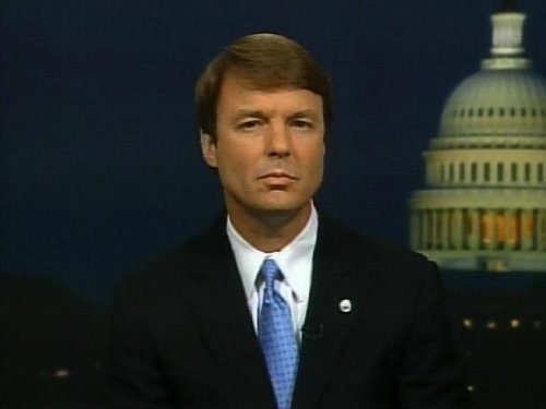 John Edwards