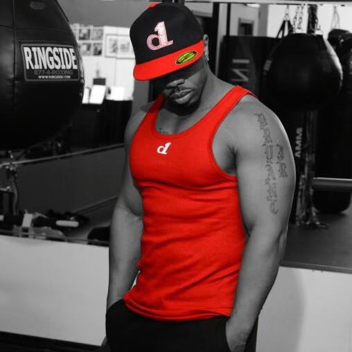 Bryant Pearson
