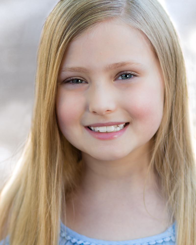 Riley Sutton