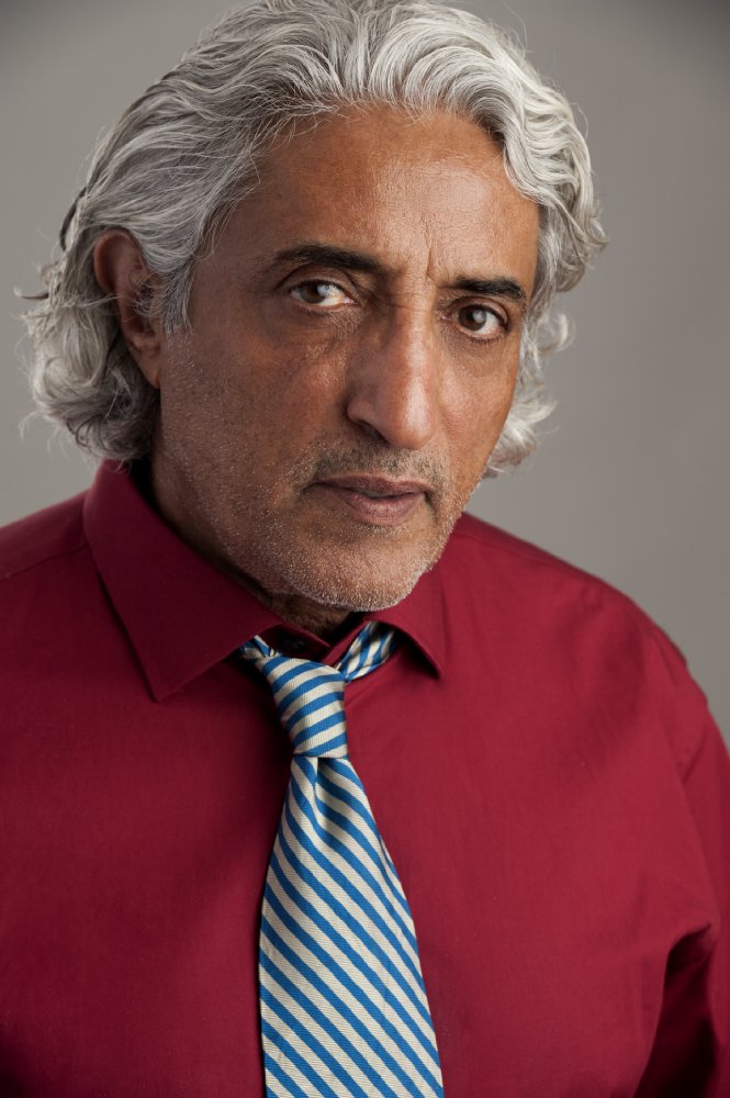 Chaim Jeraffi