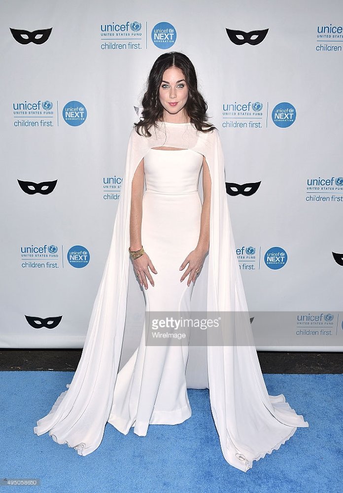Lyndon Smith
