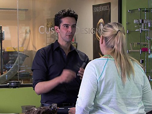 Michael Carbonaro