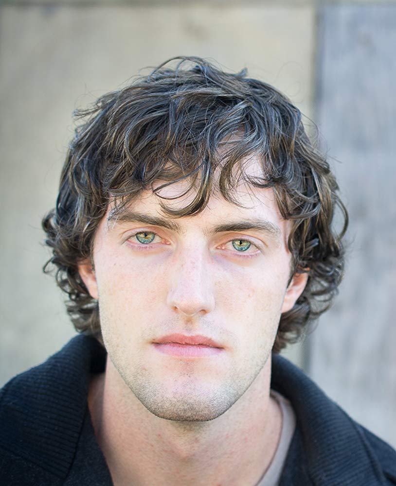 Zac de Lusignan