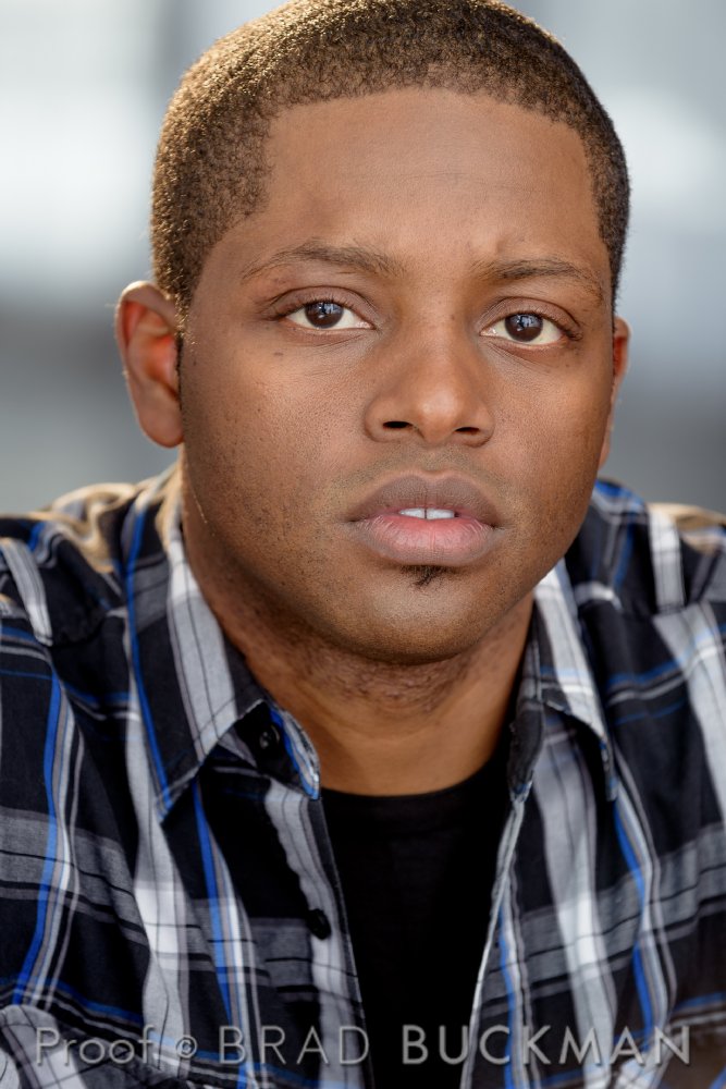 Patrick J. Nicolas