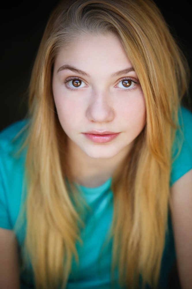 Jamie M Timmons