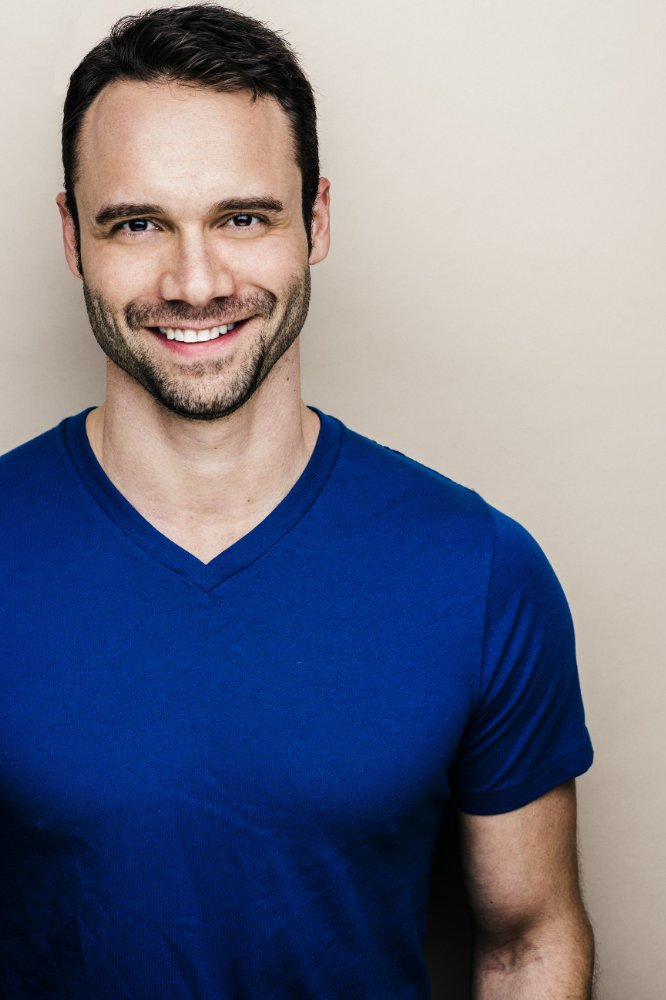 Brett T. Friedmann