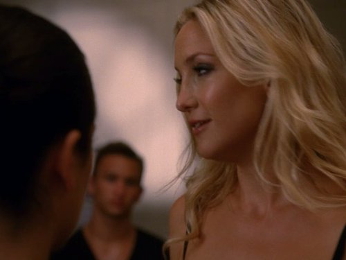 Kate Hudson