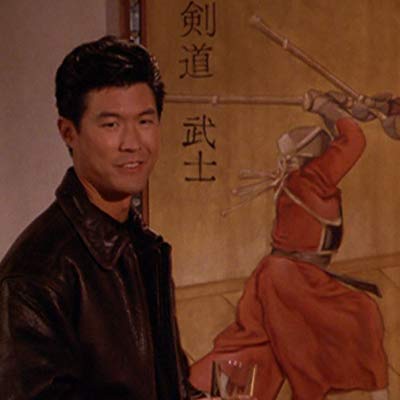 Koji Hitaki
