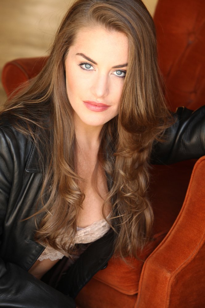 Julie Daniels